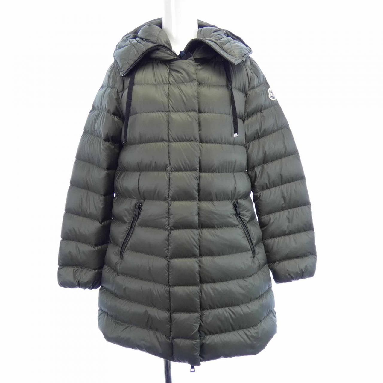 モンクレール MONCLER GNOSIA ダウンコート