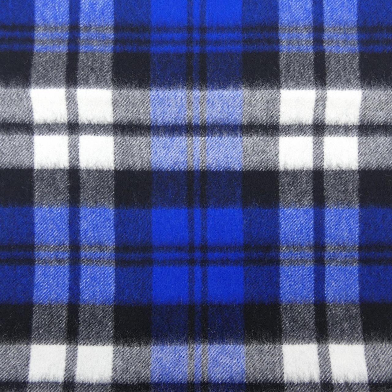 ジョンストンズ JOHNSTONS OF ELGIN WA000057 MUFFLER