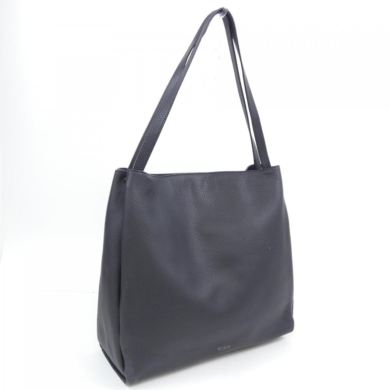 トゥミ TUMI 0734516D BAG