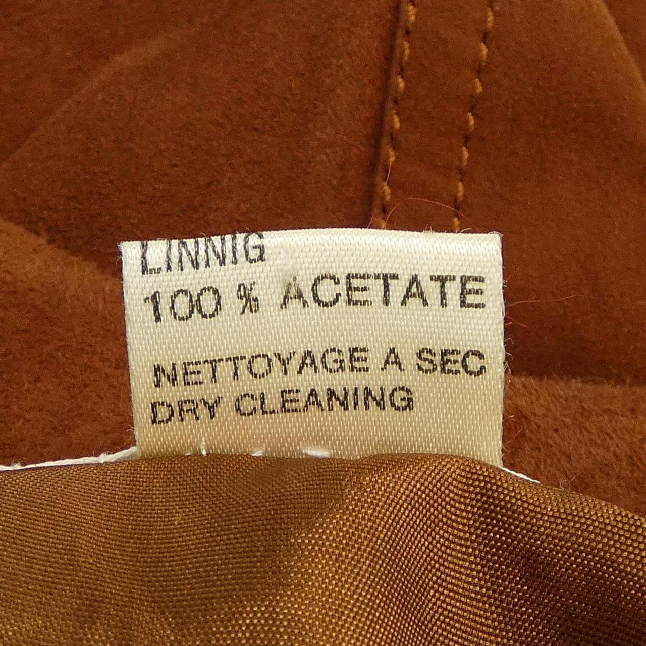 【ヴィンテージ】セリーヌ CELINE シャツ