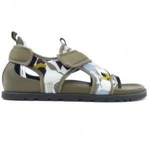 エルメス HERMES 231879ZH サンダル