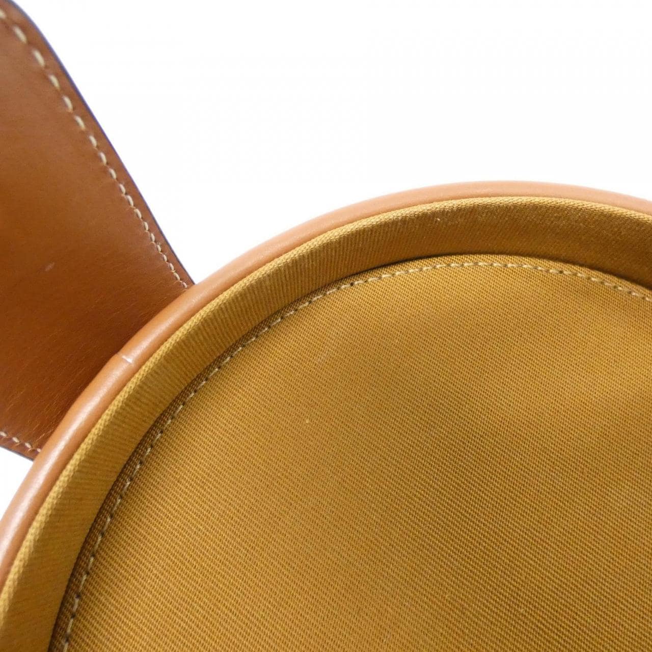 セリーヌ ミディアム タンブール 195192BZJ ショルダーバッグ