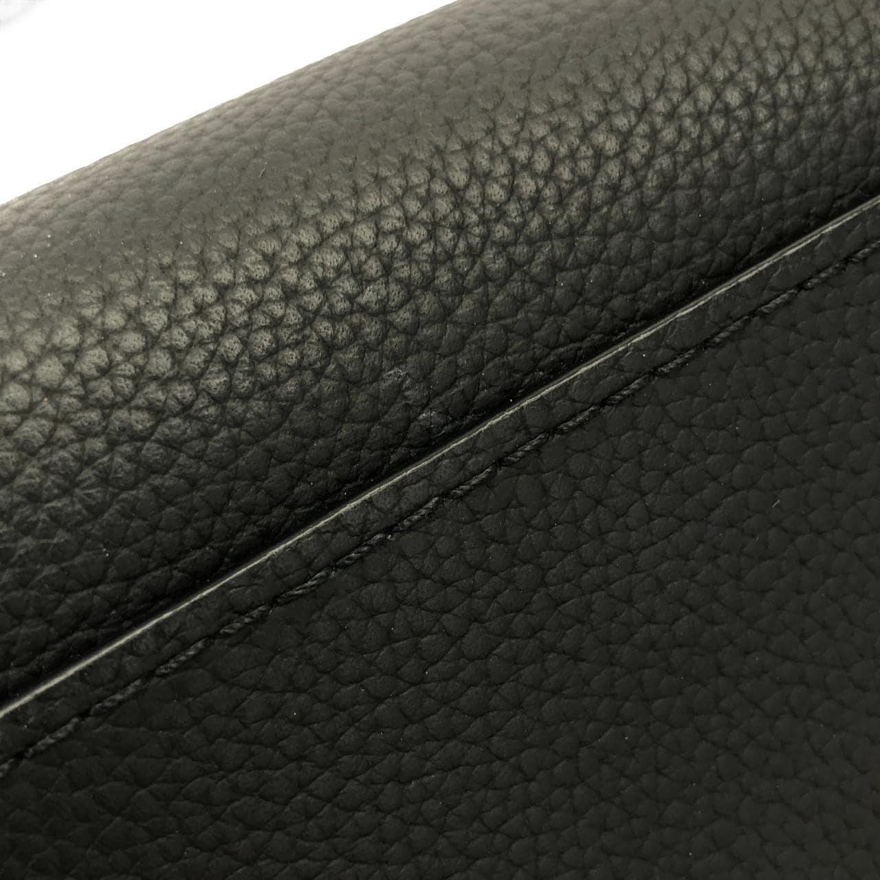 ルイヴィトン LVアエログラム ファストライン ウエアラブル ウォレット M82085 ショルダーバッグ