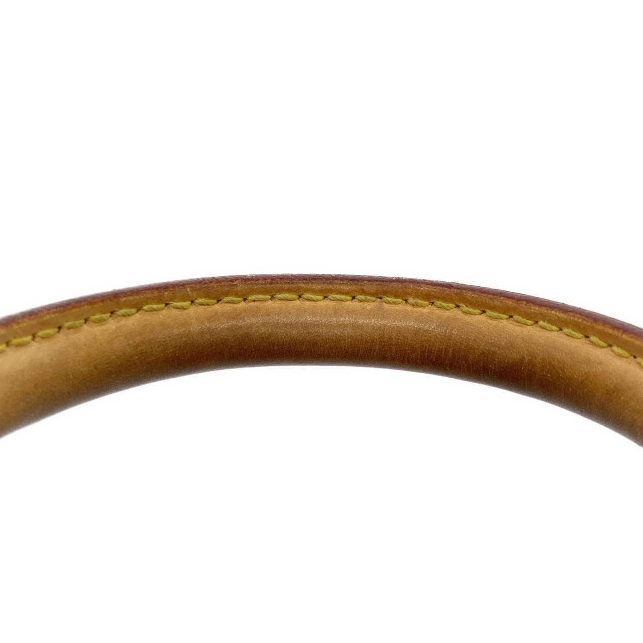 ルイヴィトン モノグラム ポパンクール M40009 バッグ