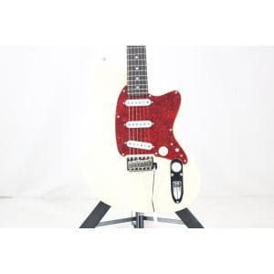 ＩＢＡＮＥＺ　　ＴＭ７３０