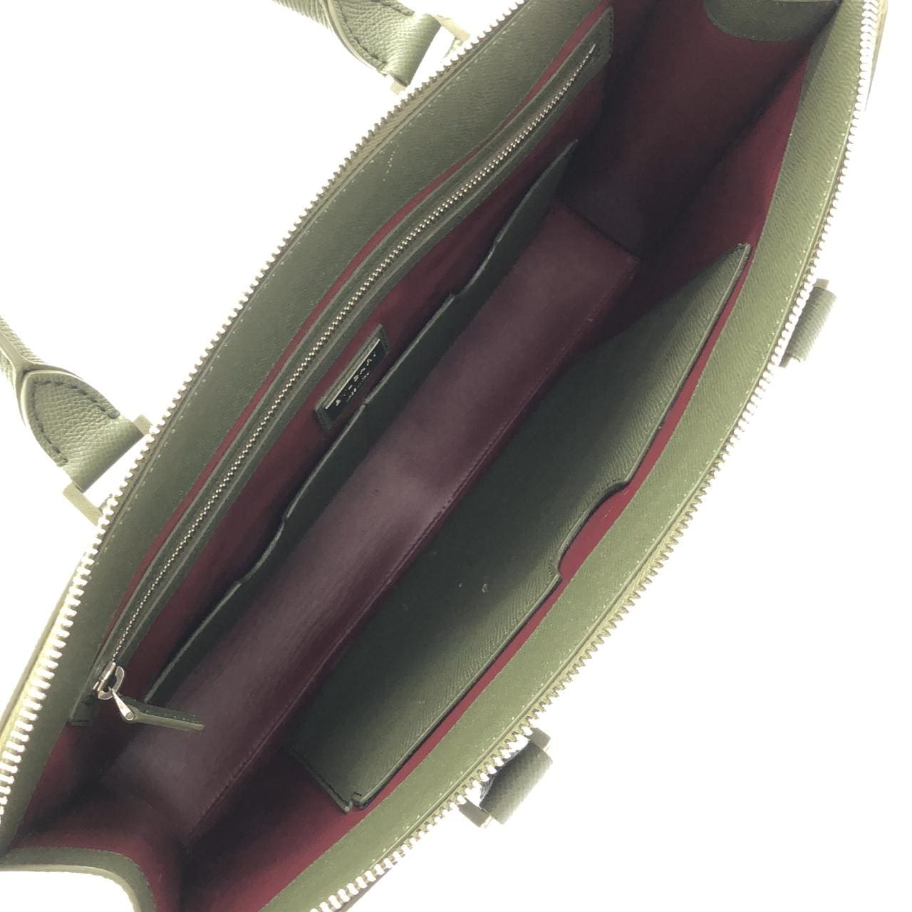 ブルガリ バッグ