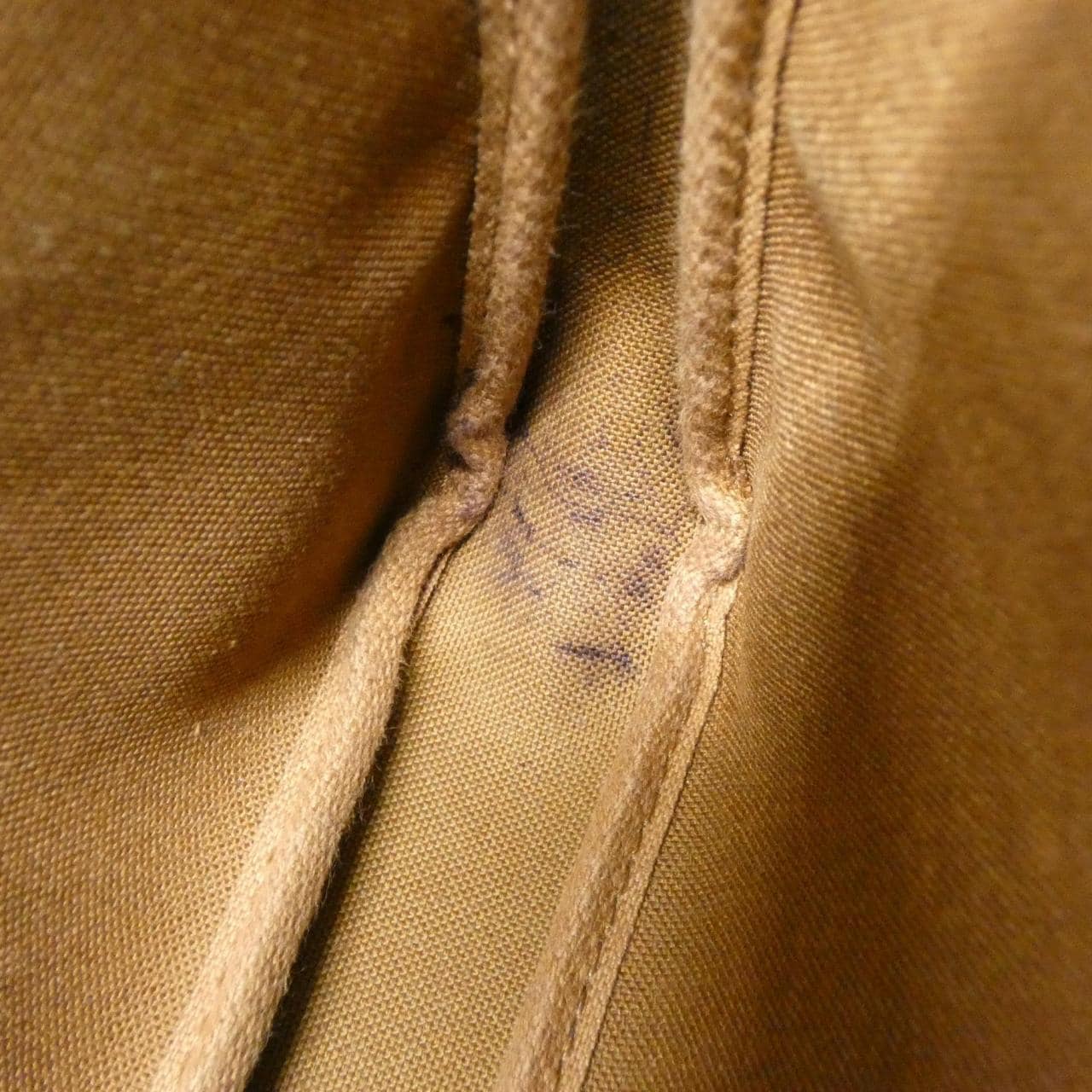 【ヴィンテージ】ルイヴィトン モノグラム ローズ(スティーブン スプラウス) ポシェット アクセソワール M48615 アクセサリーポーチ