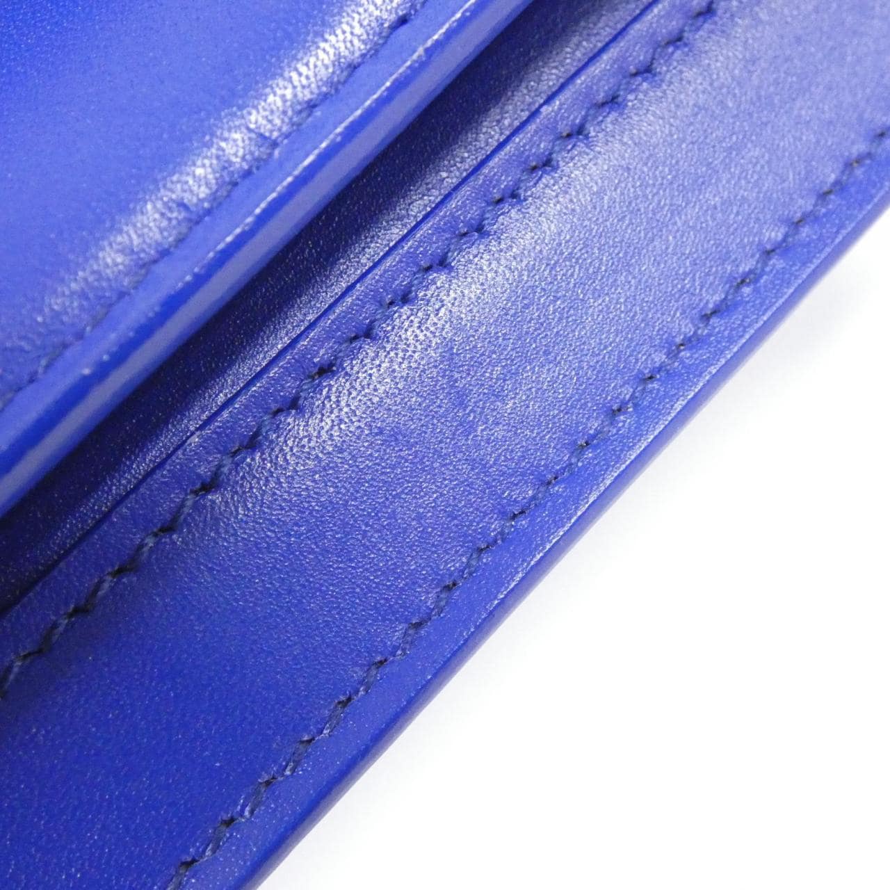 バレンシアガ シャープ 580641 0D22M ショルダーバッグ