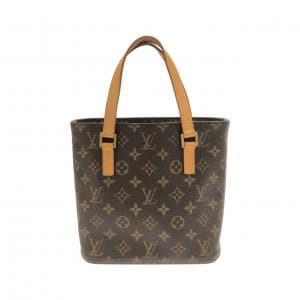 ルイヴィトン モノグラム ヴァヴァン PM M51172 バッグ