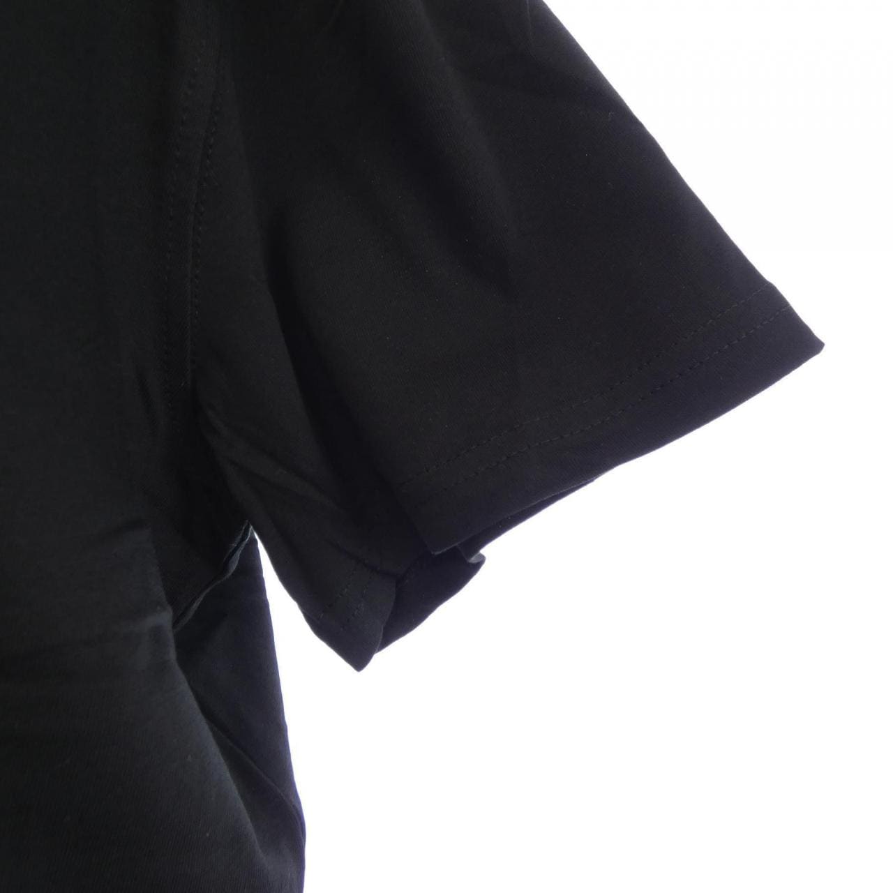 ディーゼル DIESEL A15461 RHERA Tシャツ