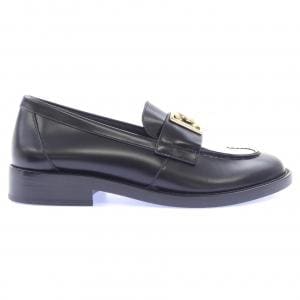 シャネル CHANEL ローファー LOAFERS G45155B14003 シューズ