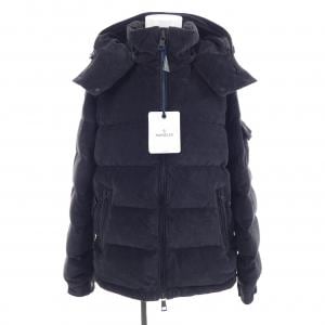 MONCLER MAYA 羽絨服