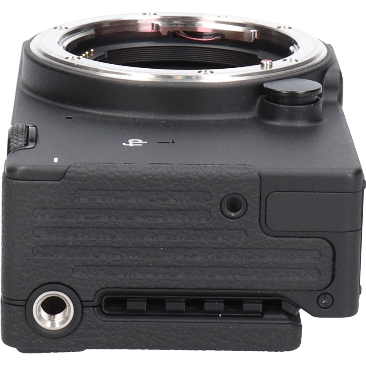 ＳＩＧＭＡ　ｆｐ　Ｌ＋ＥＶＦ－１１