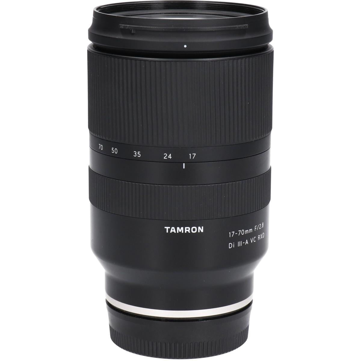 Ｅ（Ｂ０７０）１７－７０ｍｍ　Ｆ２．８ＤＩ　ＩＩＩ－Ａ