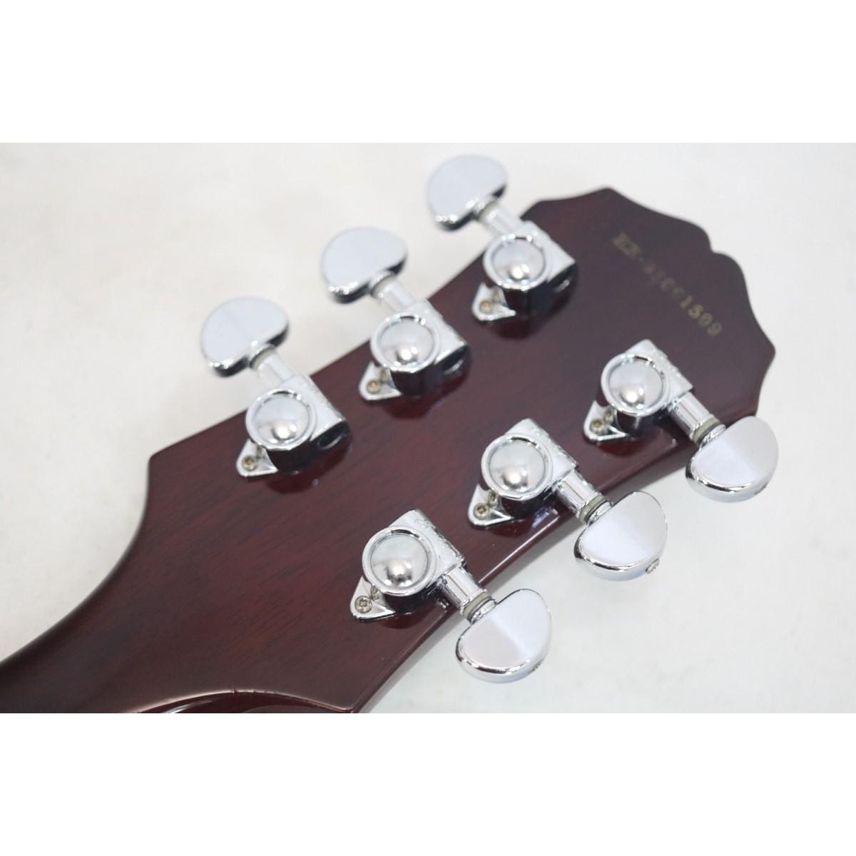 ＥＰＩＰＨＯＮＥ　ＬＥＳ　ＰＡＵＬ　ＳＴＡＮＤＡＲＤ