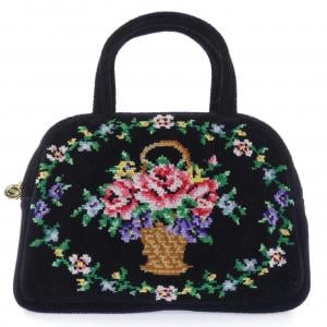 フェイラー FEILER BAG