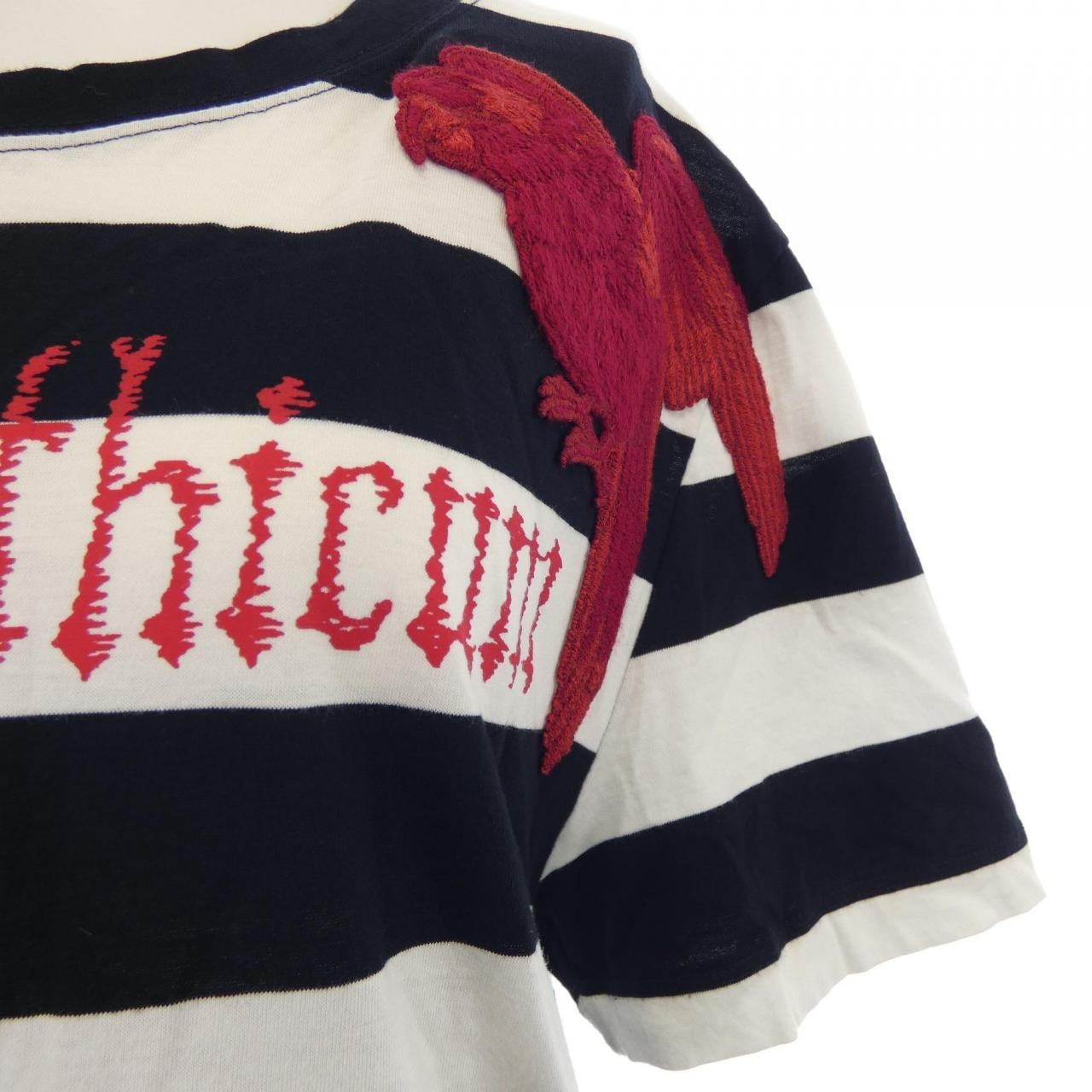 グッチ GUCCI Tシャツ