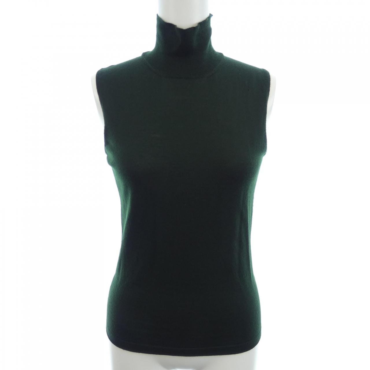HERMES HERMES knitwear