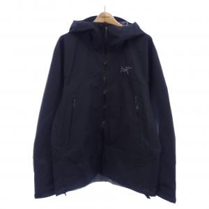 アークテリクス ARC'TERYX ブルゾン
