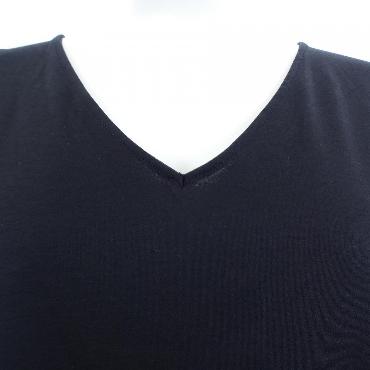 プレインピープル PLAIN PEOPLE ワンピース