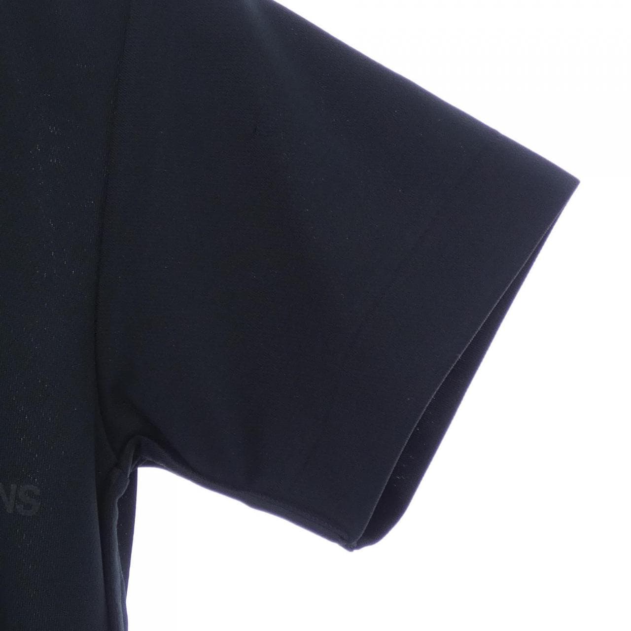 コムデギャルソン COMME des GARCONS GS-T815 Tシャツ