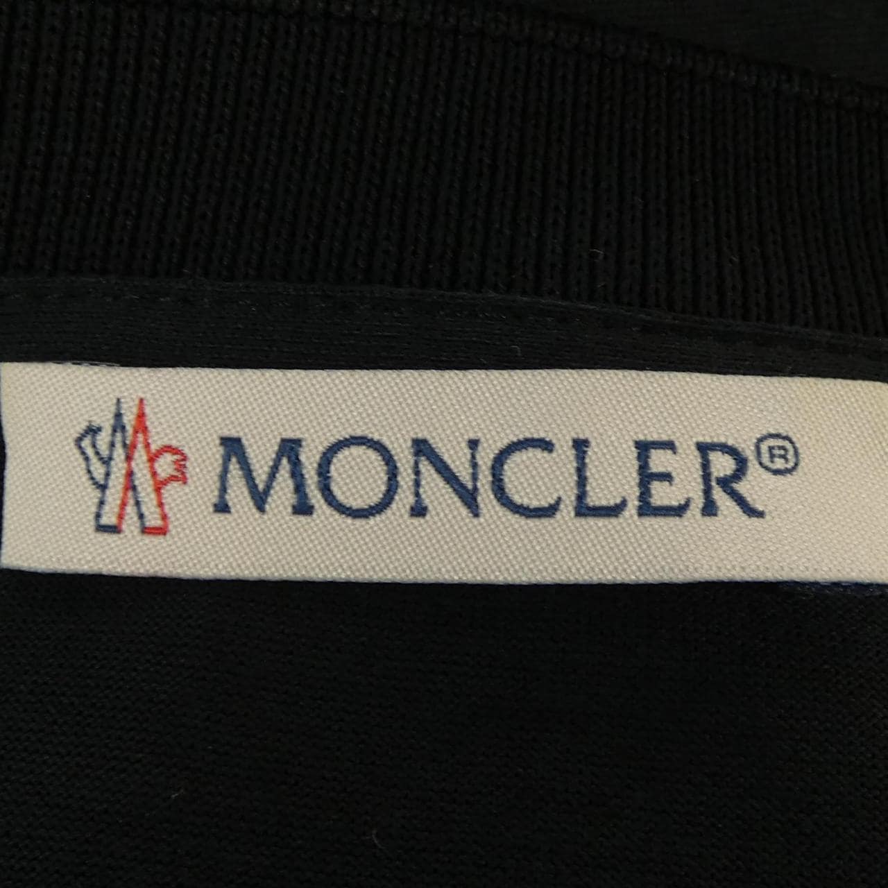 モンクレール MONCLER D209380577008391N Tシャツ