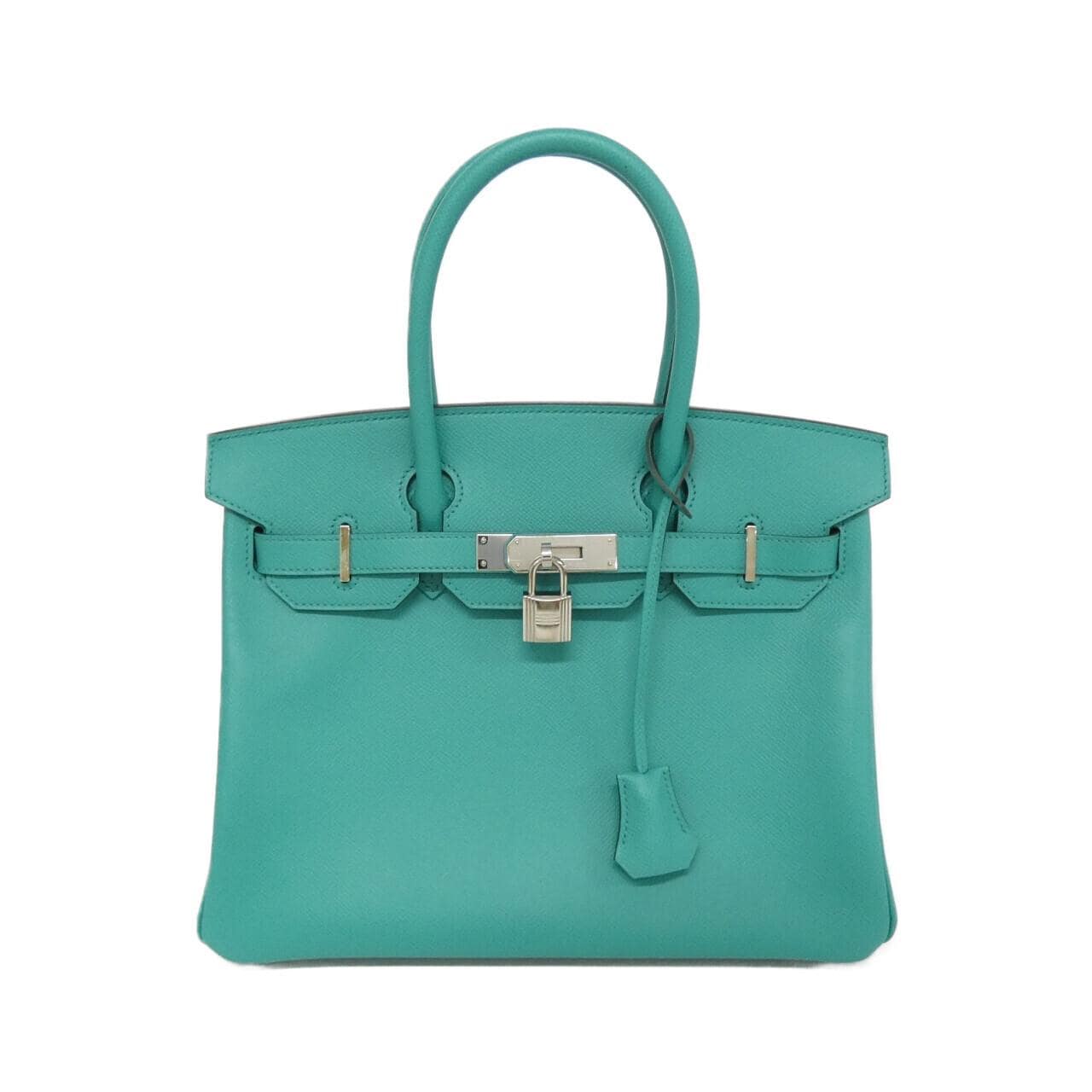 エルメス バーキン 30cm 041701CK バッグ