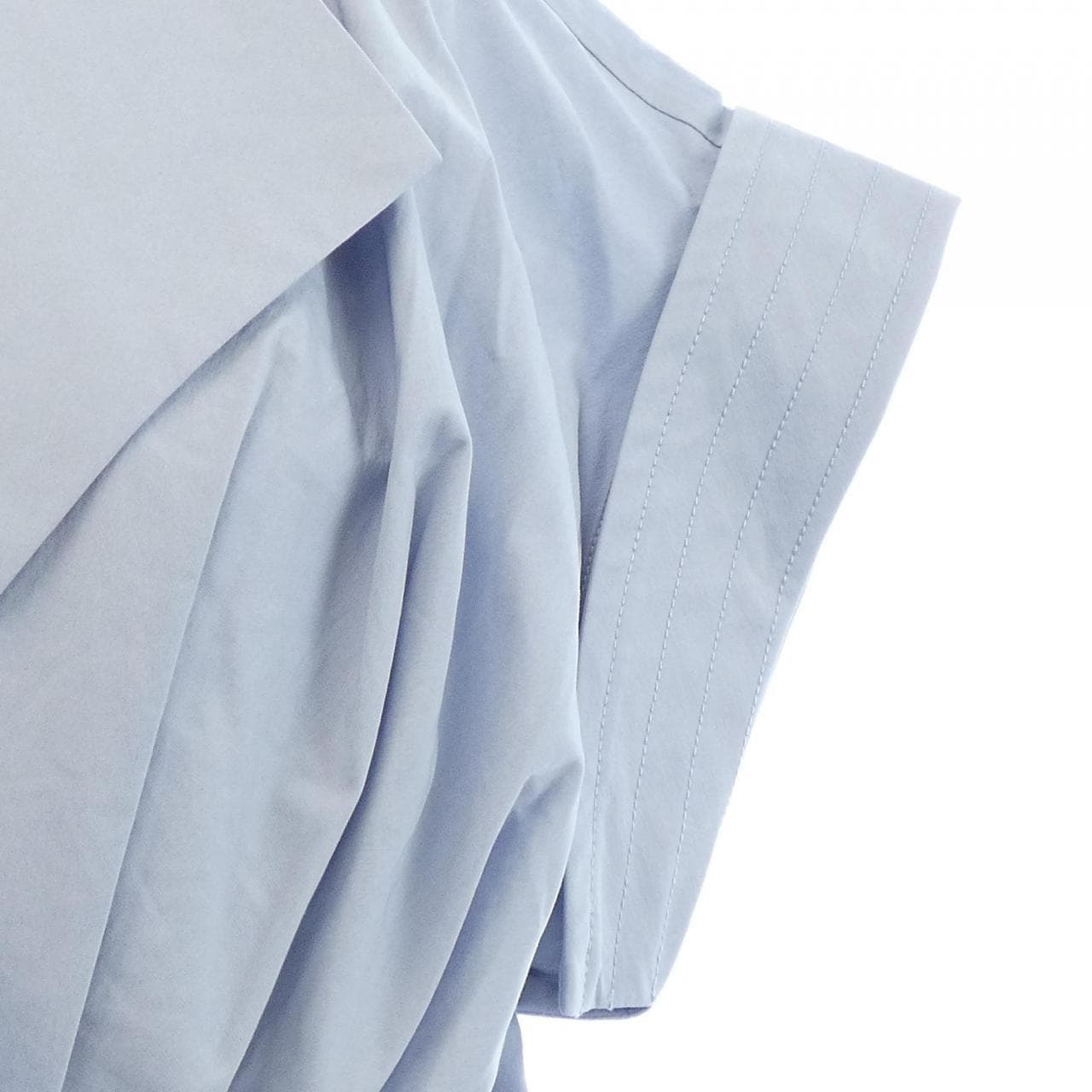 エレンディーク ELENDEEK ワンピース