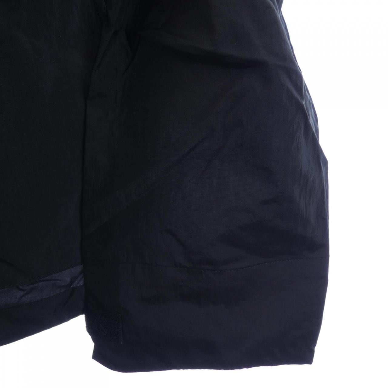 シェラデザイン SIERRA DESIGNS ジャケット