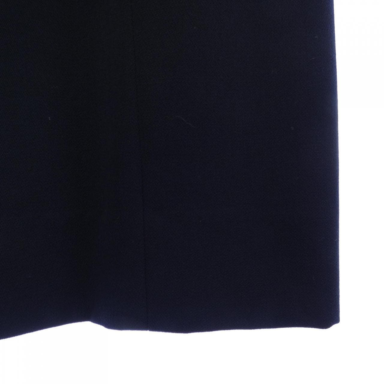 【ヴィンテージ】シャネル CHANEL P04471V03880 スカート