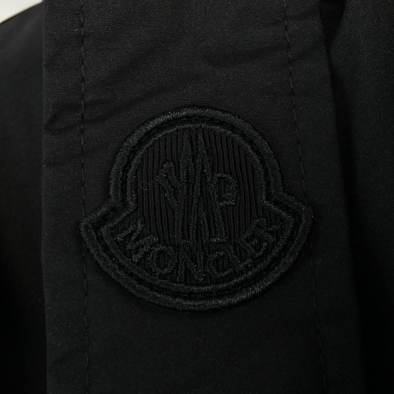 モンクレール MONCLER AMARINTHE コート