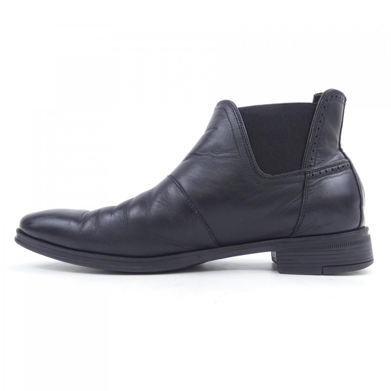 キャサリンハムネット KATHARINE HAMNETT 31709 シューズ