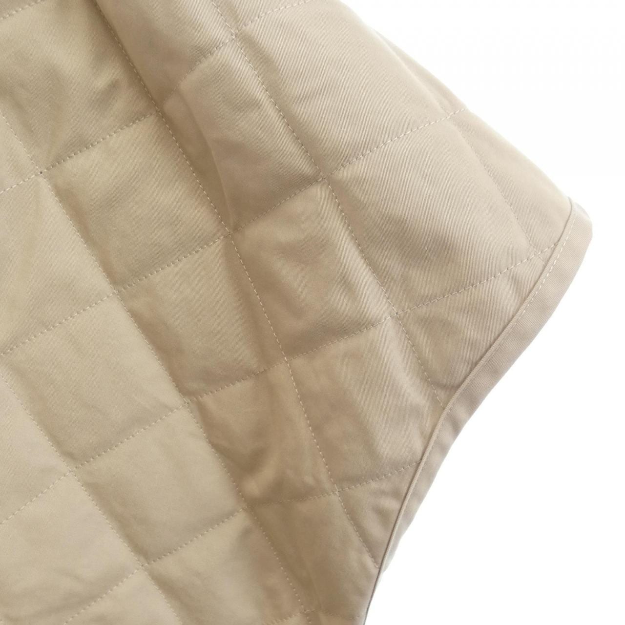 ジルサンダーネイビー JIL SANDER NAVY JDK527CK147A81 コート