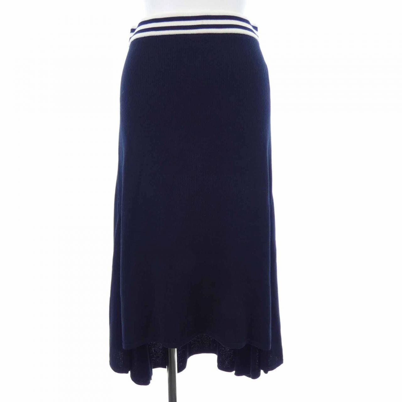 ボーダーズアットバルコニー BORDERS at BALCONY スカート