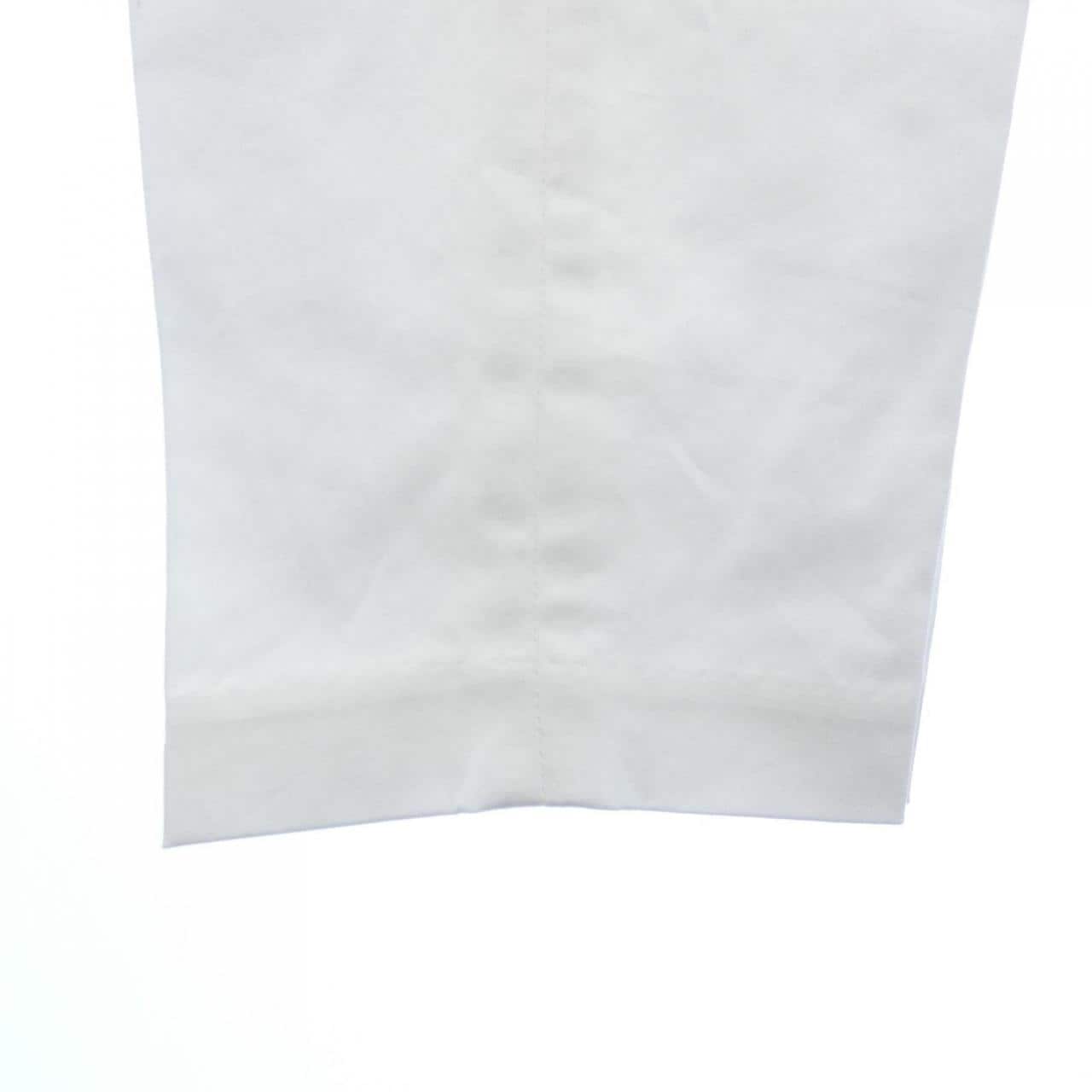 ミズイロインド mizuiro ind パンツ