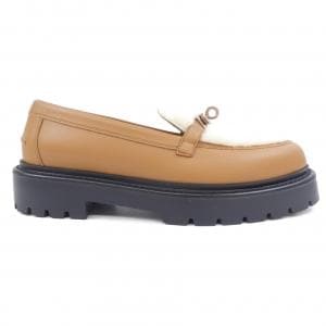 エルメス HERMES アイコン ICONE  ケリーバックル 242101Z シューズ