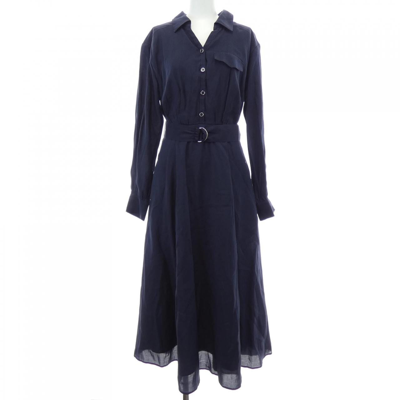 アプワイザーリッシェ Apuweiser-riche ワンピース