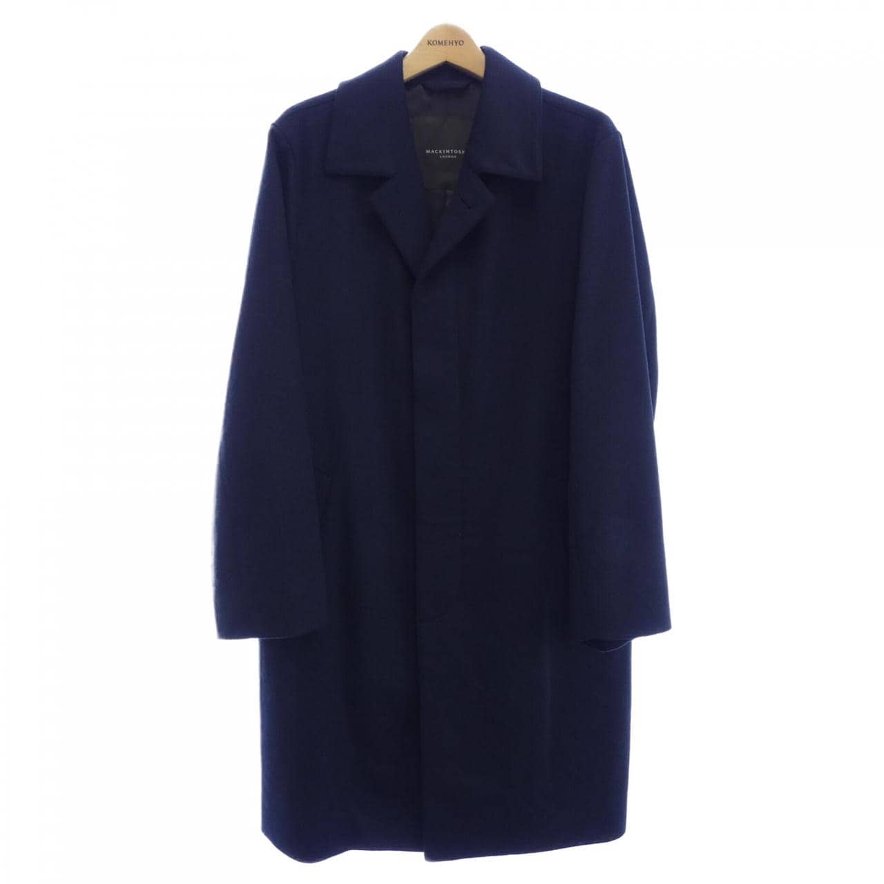 マッキントッシュロンドン MACKINTOSH LONDON コート