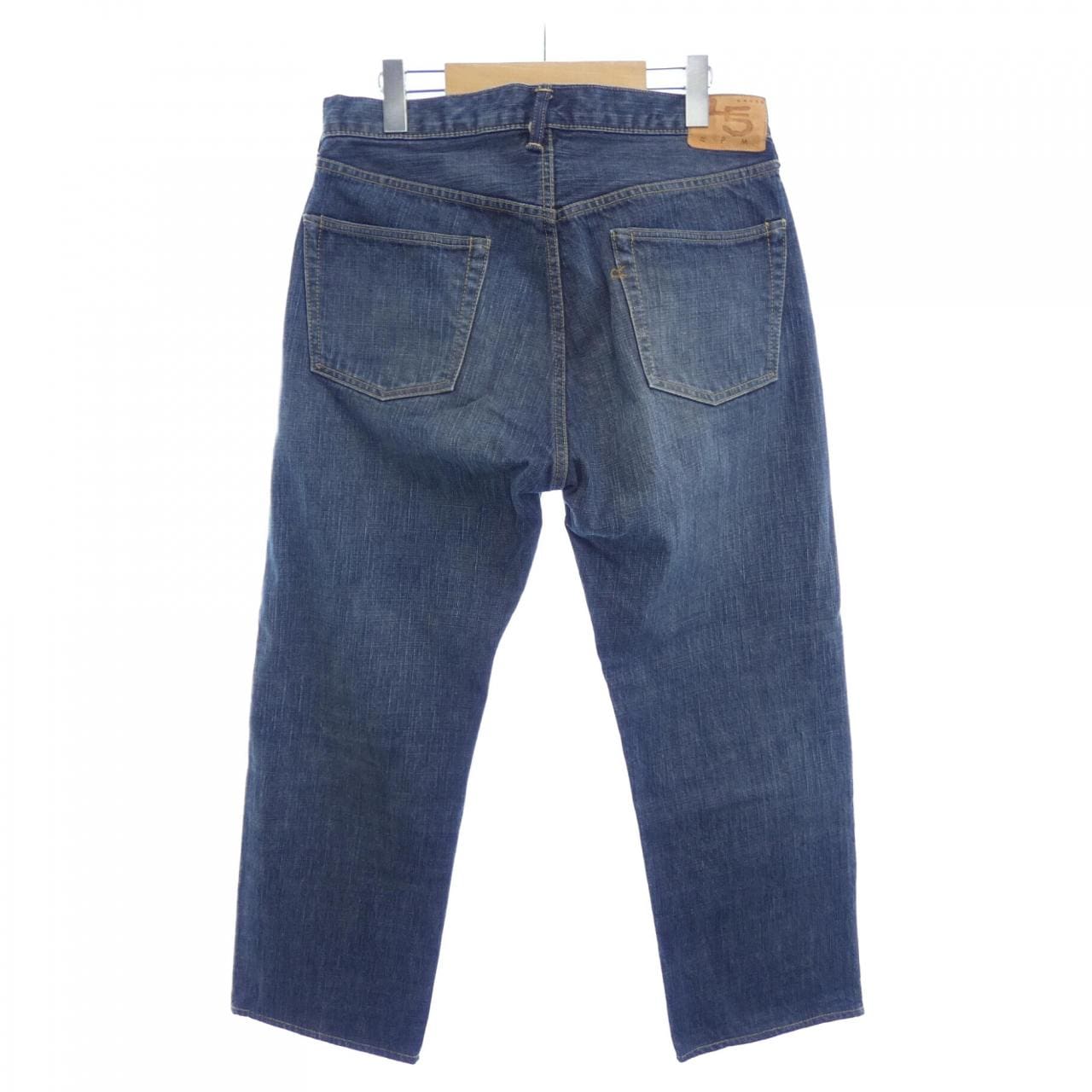 フォーティーファイブアールピーエム 45 RPM 50961313 ジーンズ