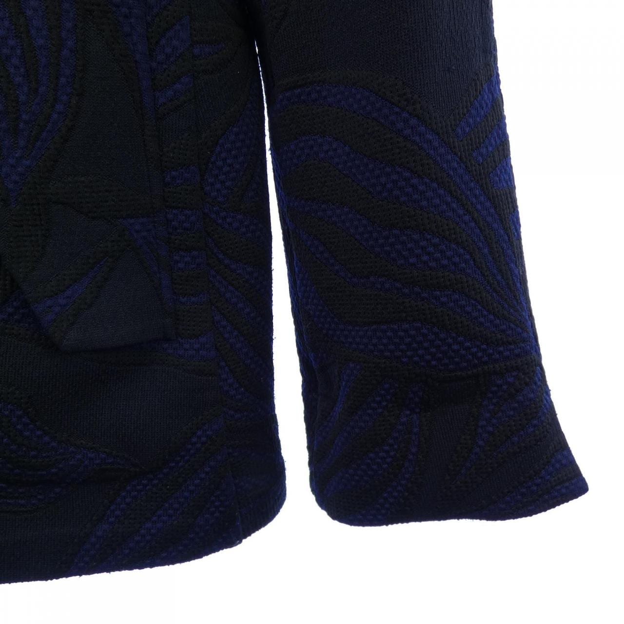 ジョルジオ アルマーニ GIORGIO ARMANI ブルゾン