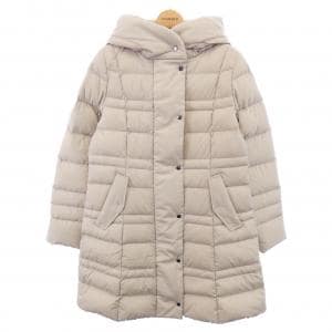 スチェッソ SUTSESO ダウンコート