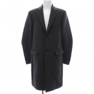 フェンディ FENDI FF0107 92R コート