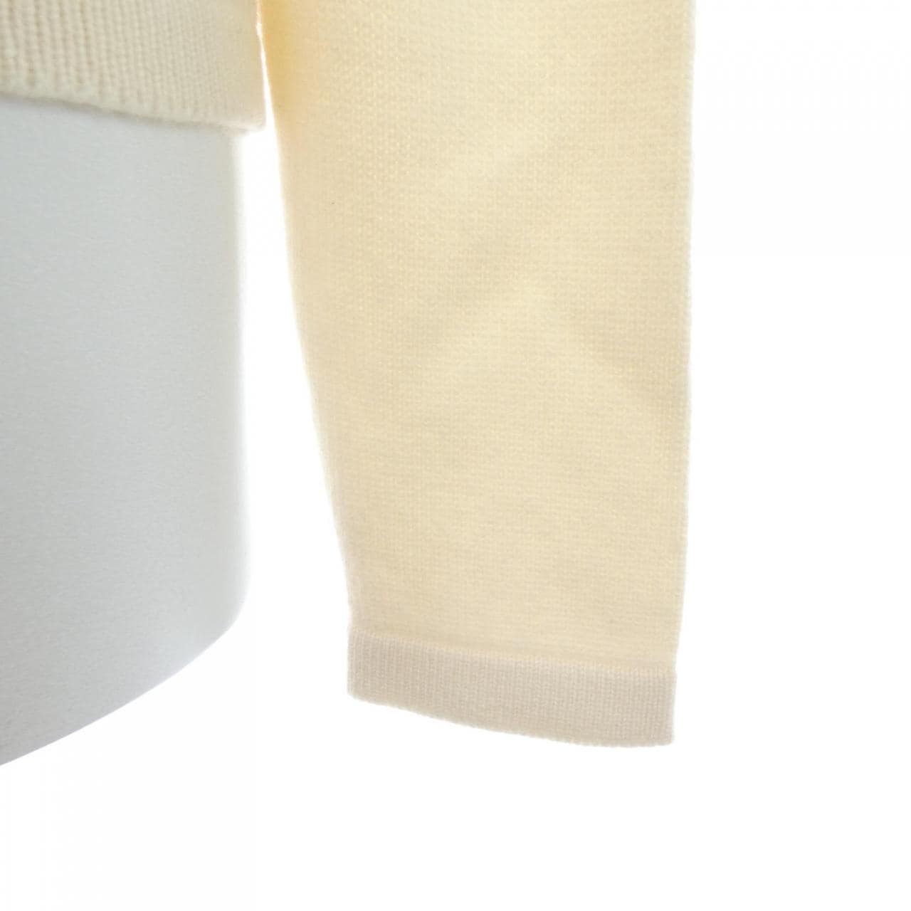 シャネル CHANEL P25866V01857 05P カーディガン