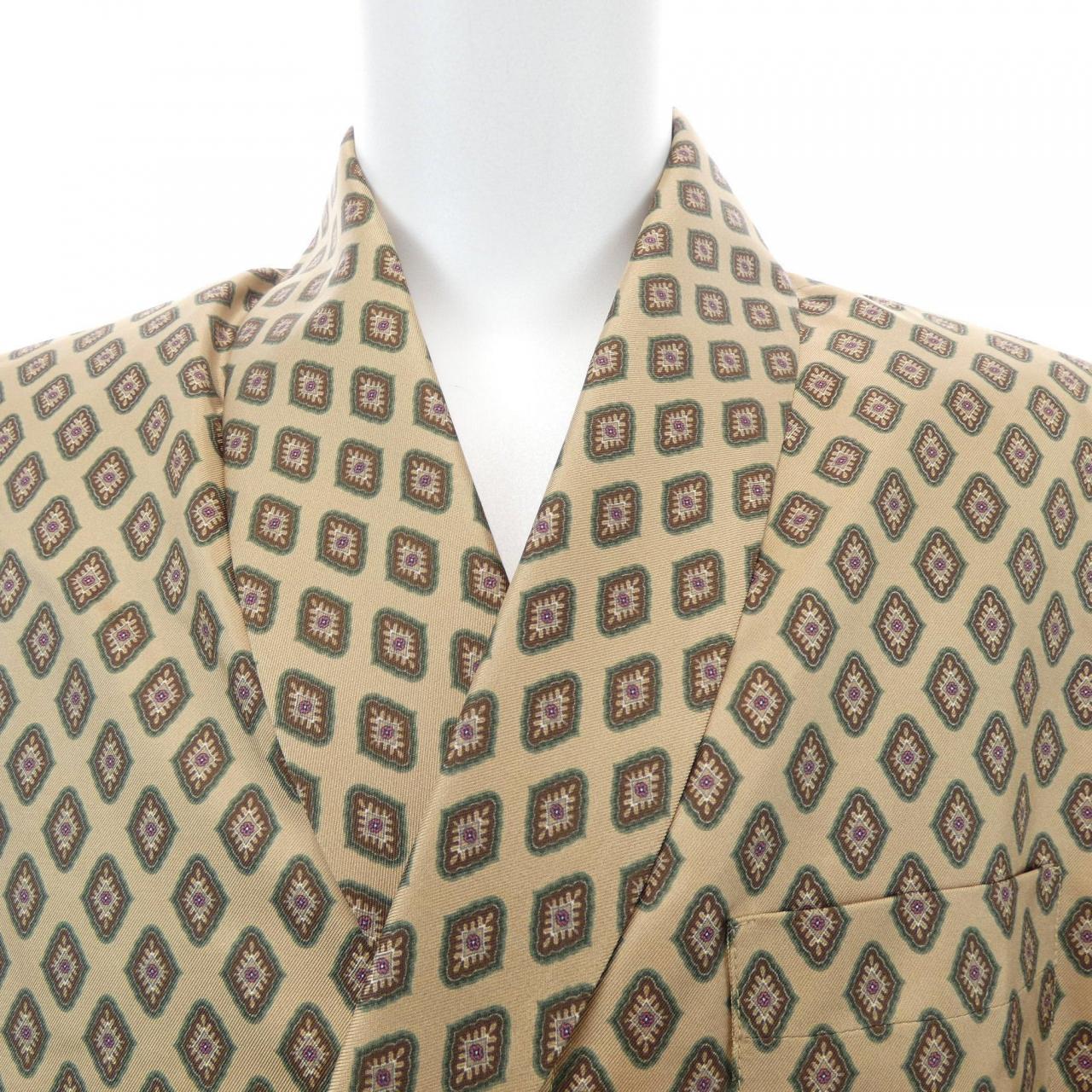 CELINE RC0566116W 夹克