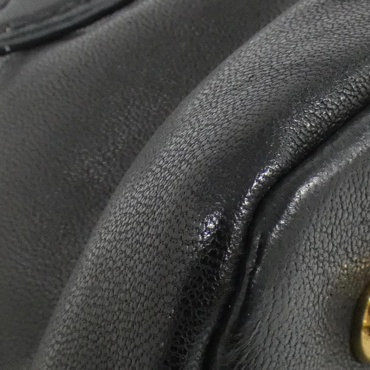 ミュウミュウ 5BB168 バッグ