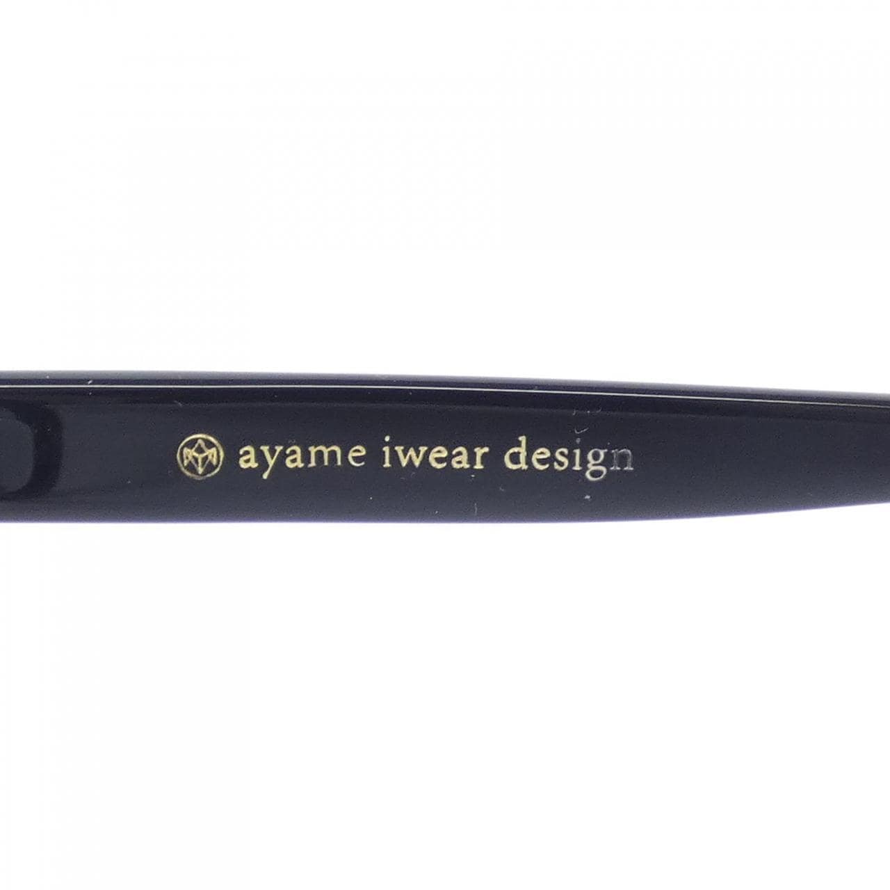アヤメ AYAME EYEWEAR