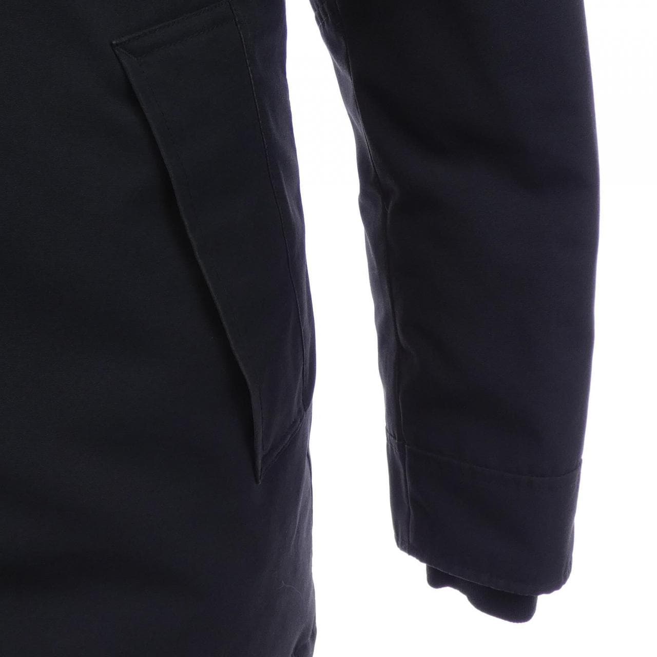 カナダグース CANADA GOOSE 3438JM JASPER ジャスパー ダウンジャケット