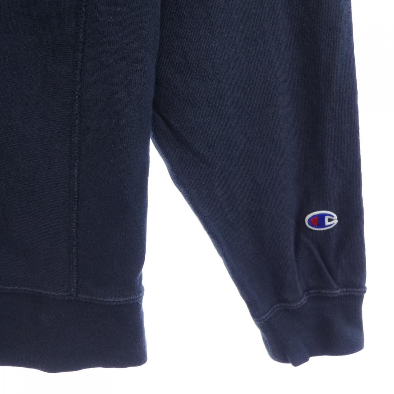 チャンピオン CHAMPION スウェット