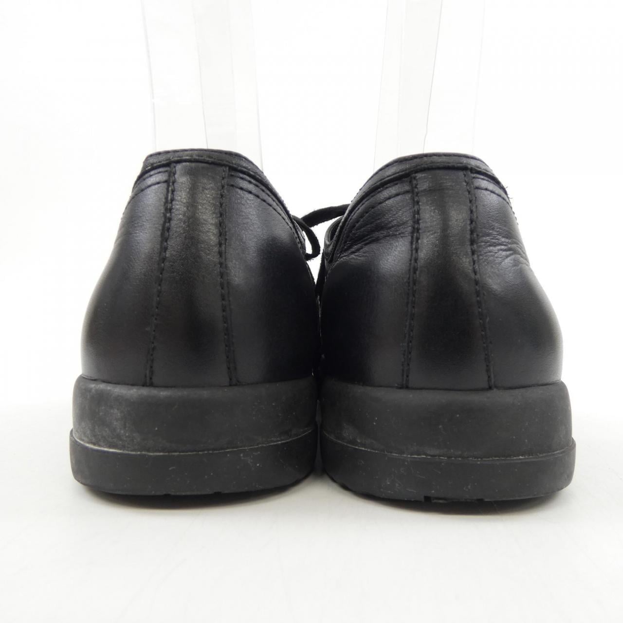 プラダ PRADA シューズ