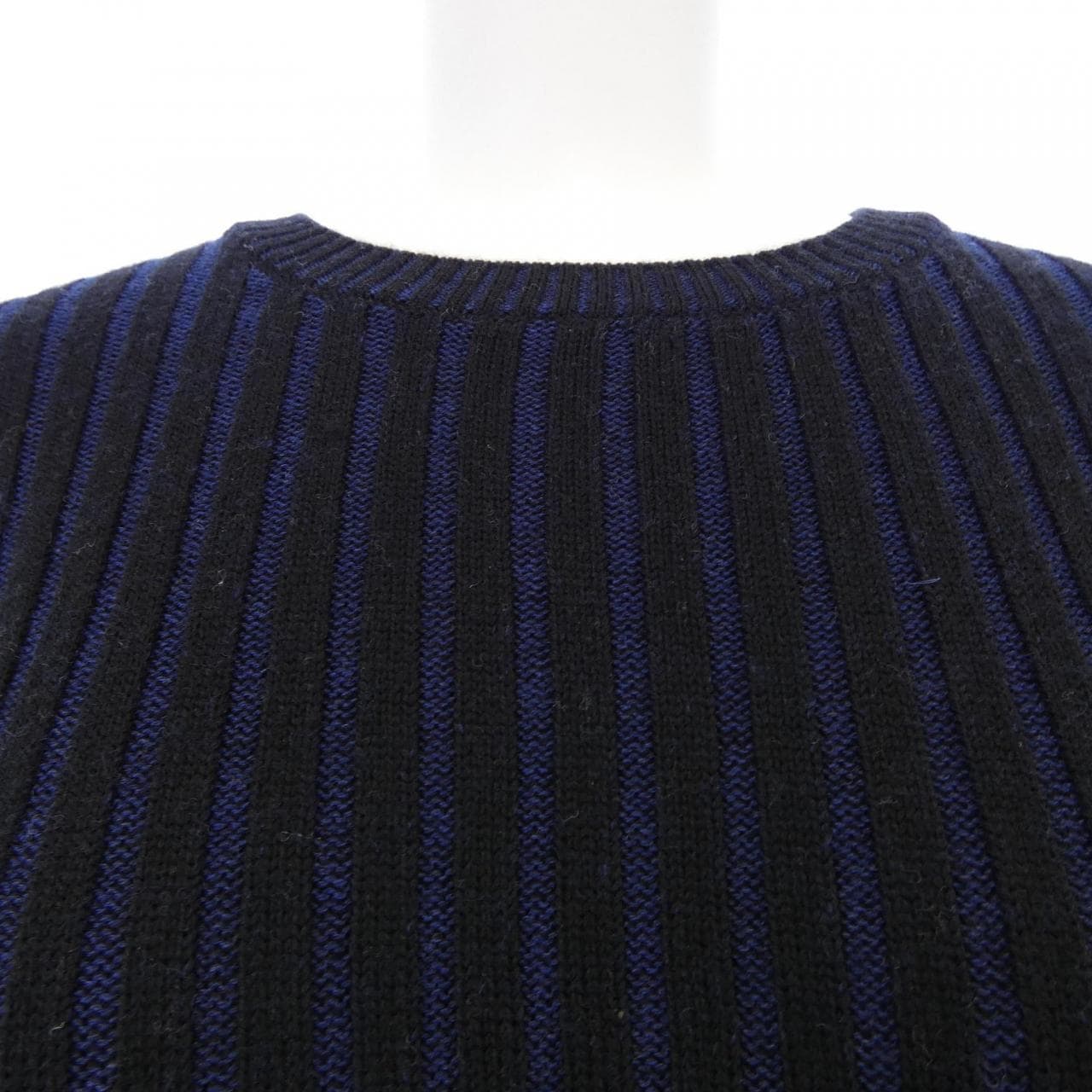 デプレ DES PRES ニット